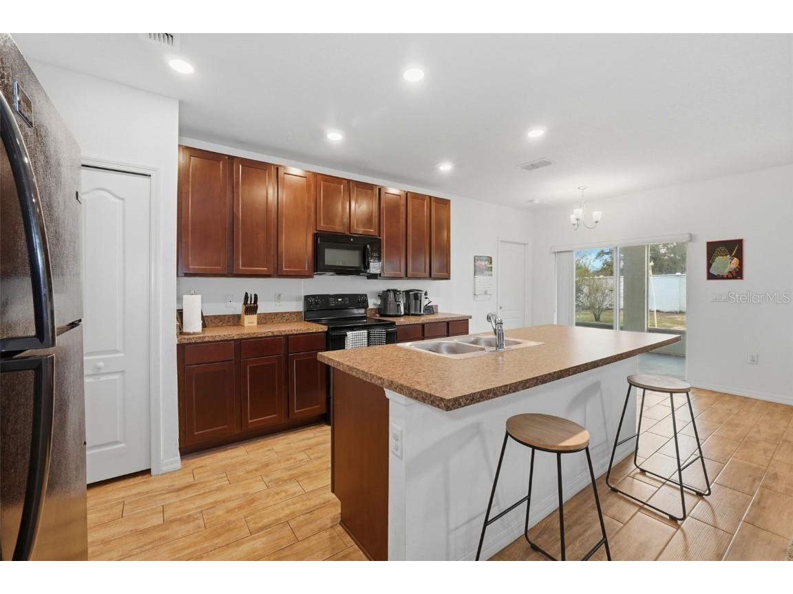 875 Fraser Drive Kissimmee FL 34759 O6356502 image15