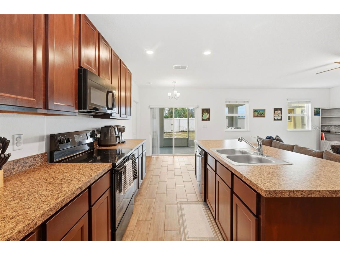 875 Fraser Drive Kissimmee FL 34759 O6356502 image16