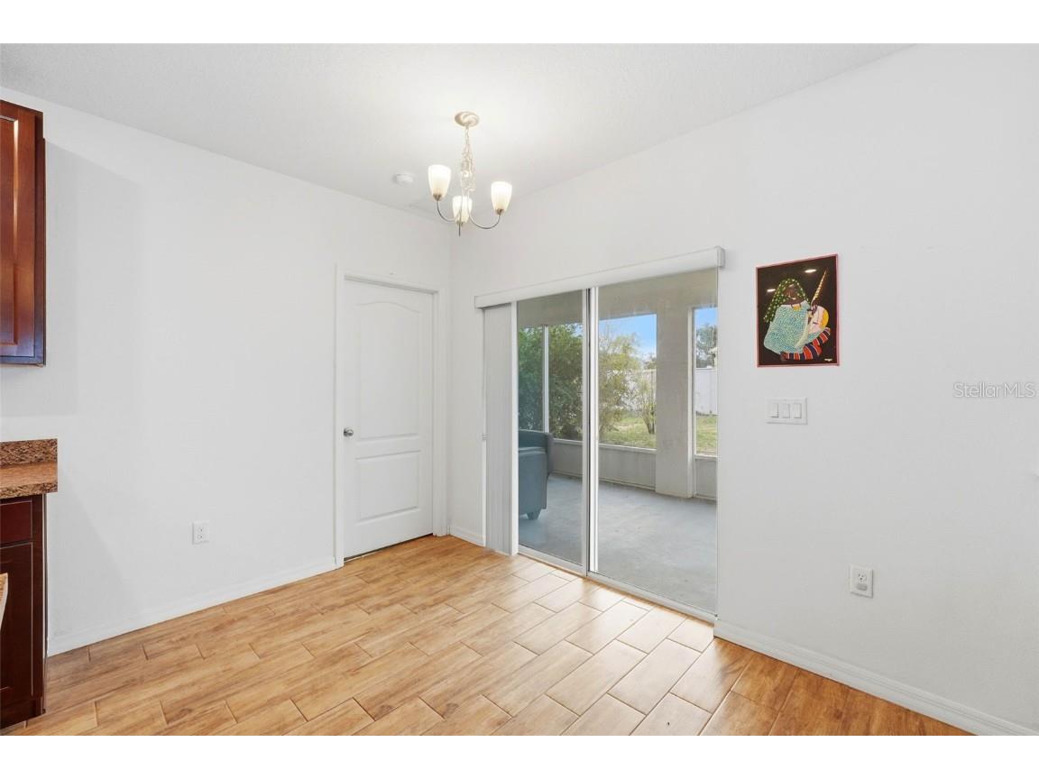 875 Fraser Drive Kissimmee FL 34759 O6356502 image18