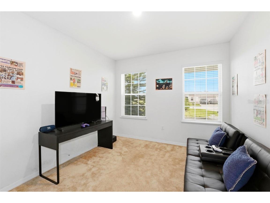 875 Fraser Drive Kissimmee FL 34759 O6356502 image19