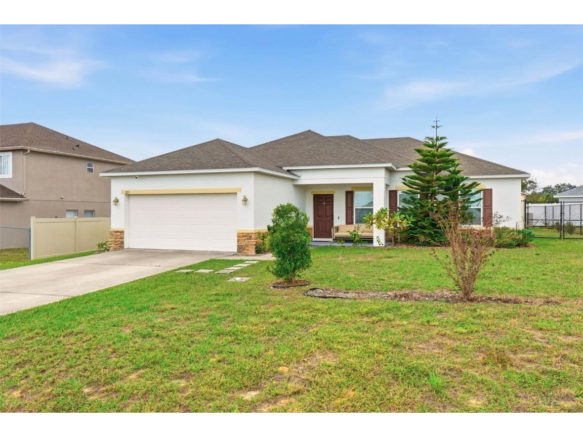 875 Fraser Drive Kissimmee FL 34759 O6356502 image2