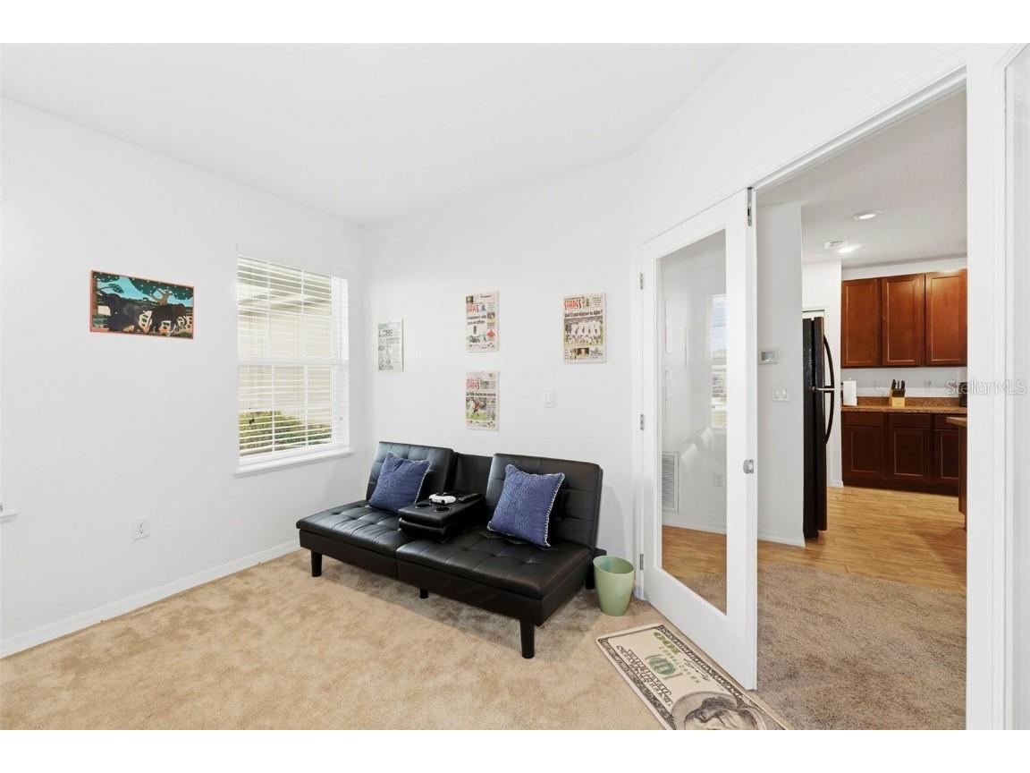 875 Fraser Drive Kissimmee FL 34759 O6356502 image20