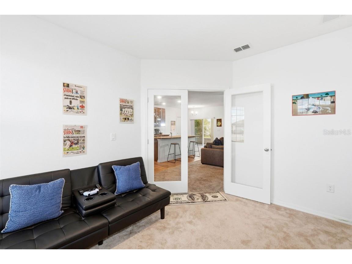 875 Fraser Drive Kissimmee FL 34759 O6356502 image21