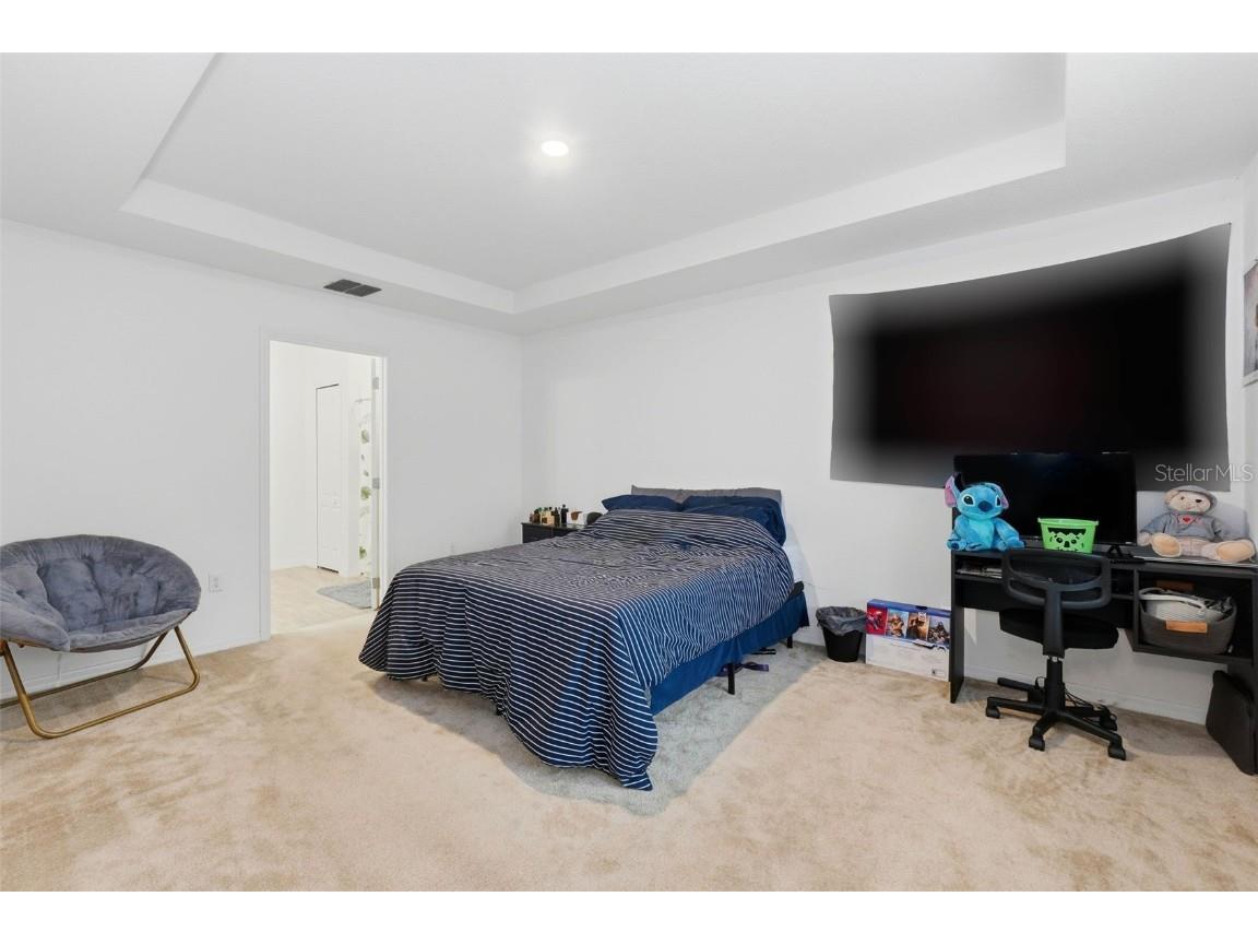 875 Fraser Drive Kissimmee FL 34759 O6356502 image22