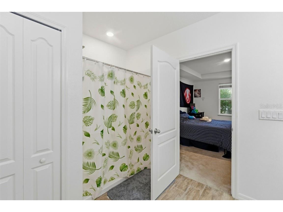 875 Fraser Drive Kissimmee FL 34759 O6356502 image25