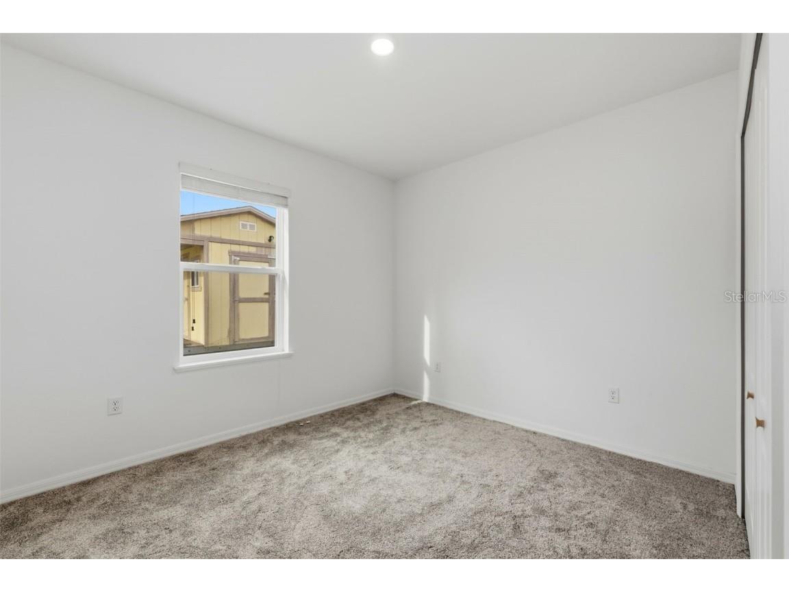 875 Fraser Drive Kissimmee FL 34759 O6356502 image26