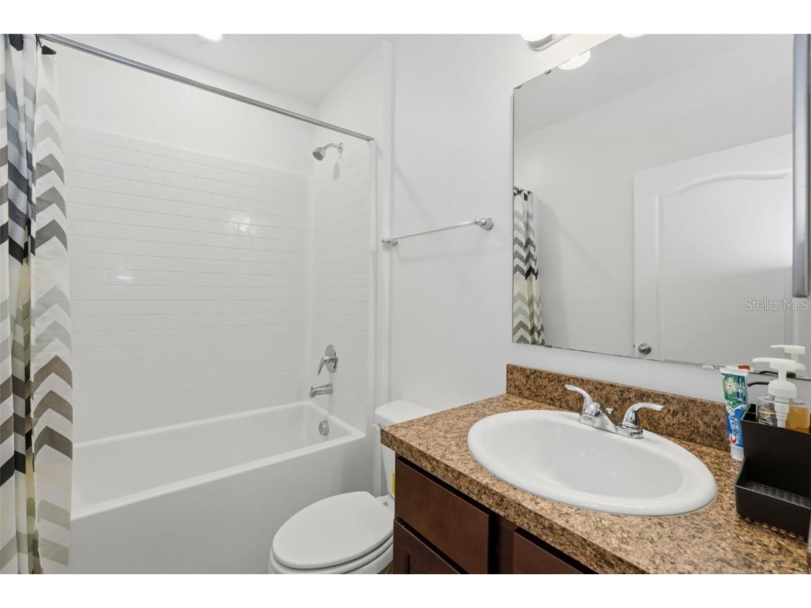 875 Fraser Drive Kissimmee FL 34759 O6356502 image27