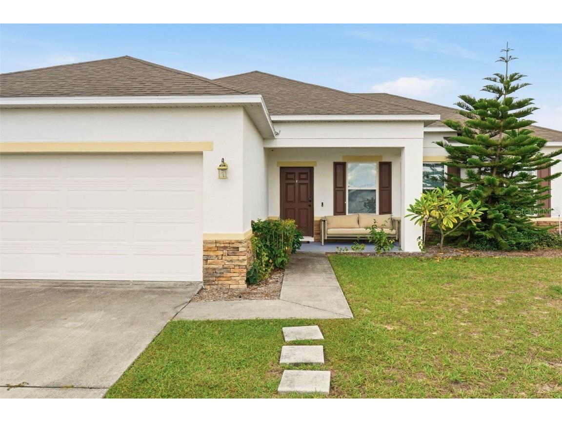 875 Fraser Drive Kissimmee FL 34759 O6356502 image3