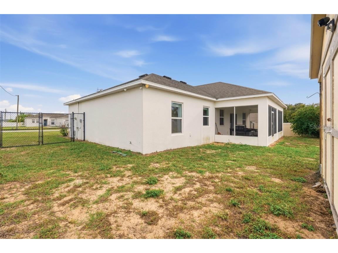 875 Fraser Drive Kissimmee FL 34759 O6356502 image32