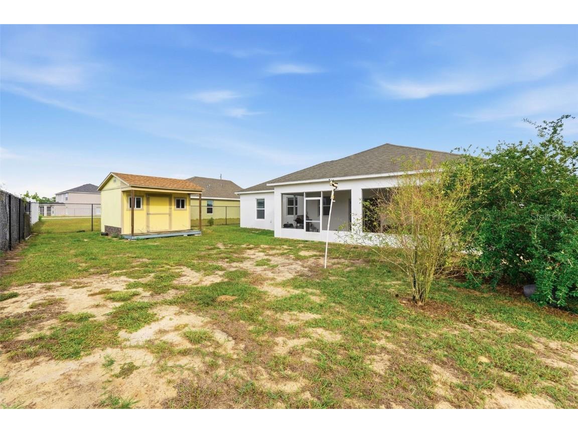 875 Fraser Drive Kissimmee FL 34759 O6356502 image33