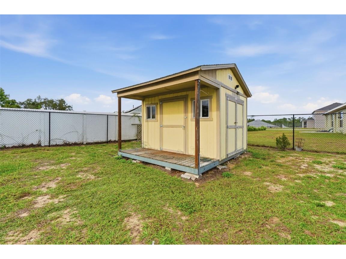 875 Fraser Drive Kissimmee FL 34759 O6356502 image34