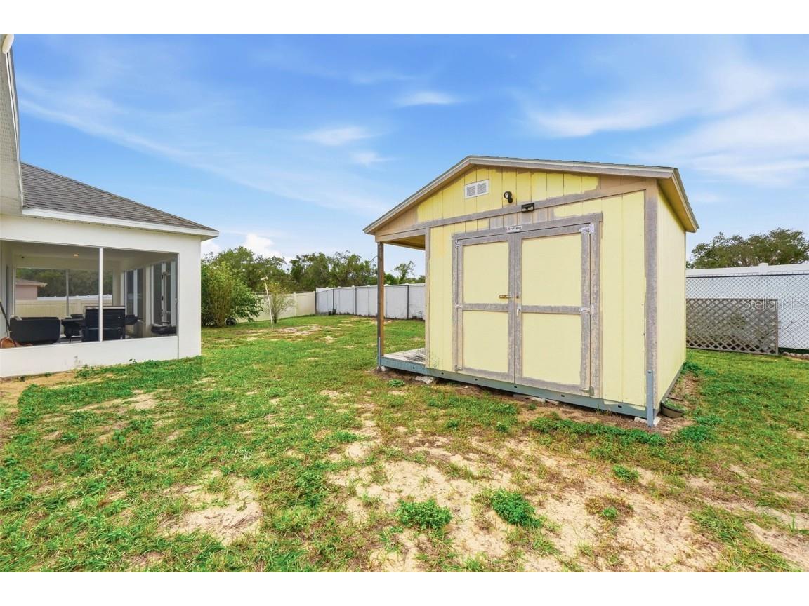 875 Fraser Drive Kissimmee FL 34759 O6356502 image35