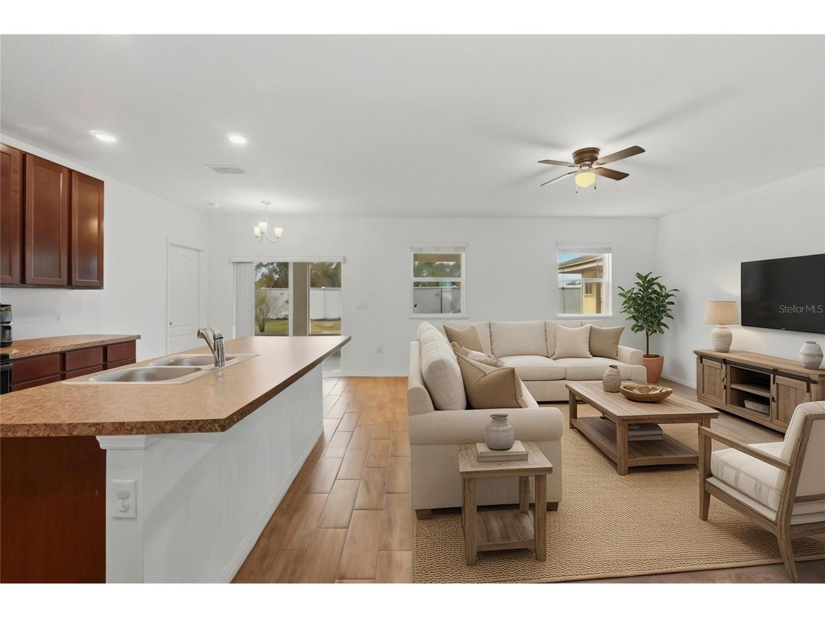 875 Fraser Drive Kissimmee FL 34759 O6356502 image36