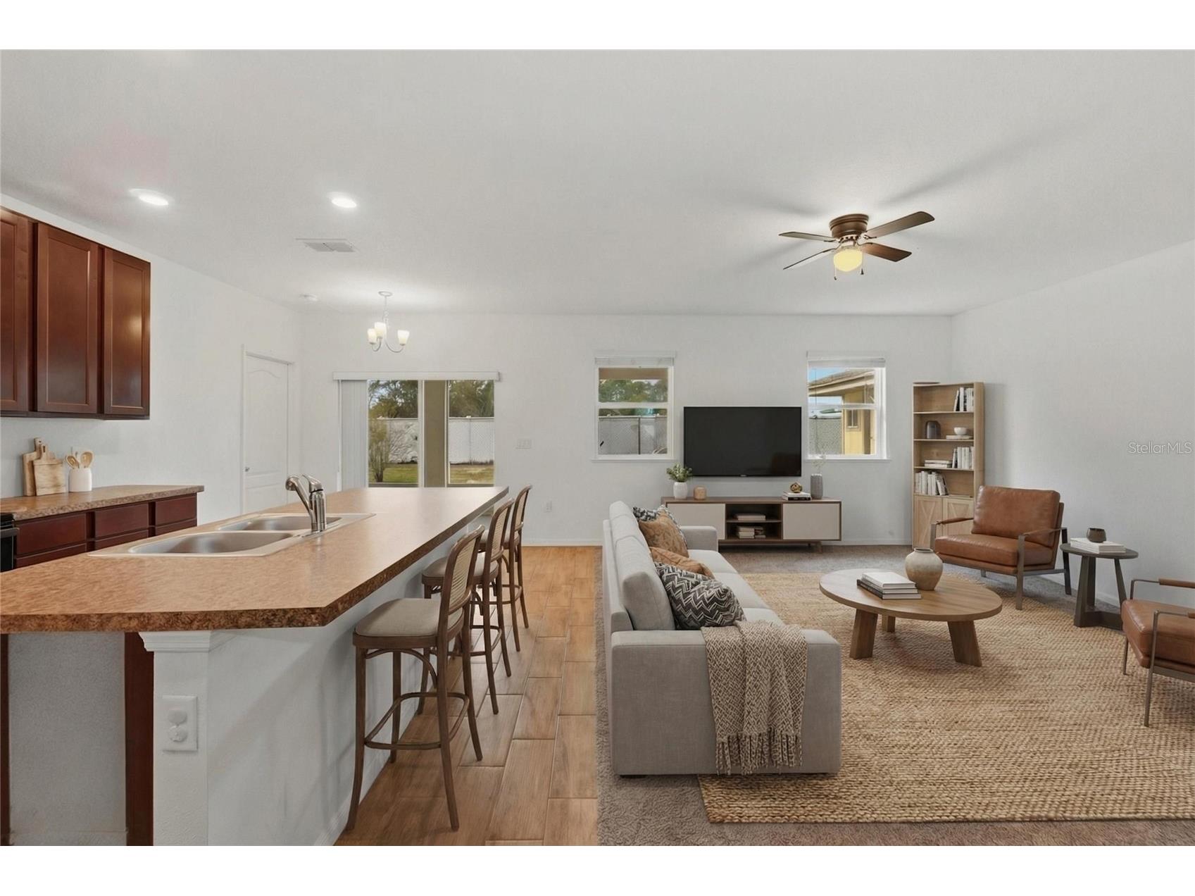 875 Fraser Drive Kissimmee FL 34759 O6356502 image37