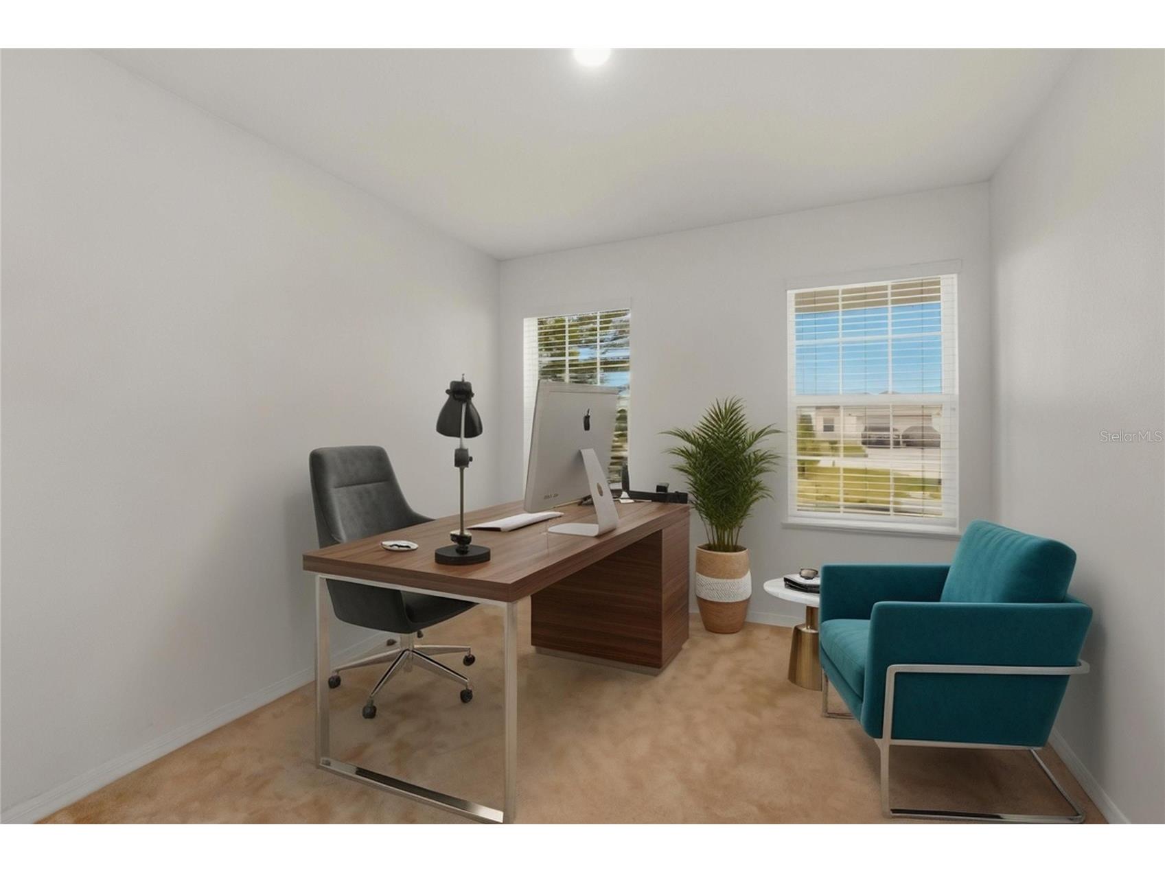 875 Fraser Drive Kissimmee FL 34759 O6356502 image38