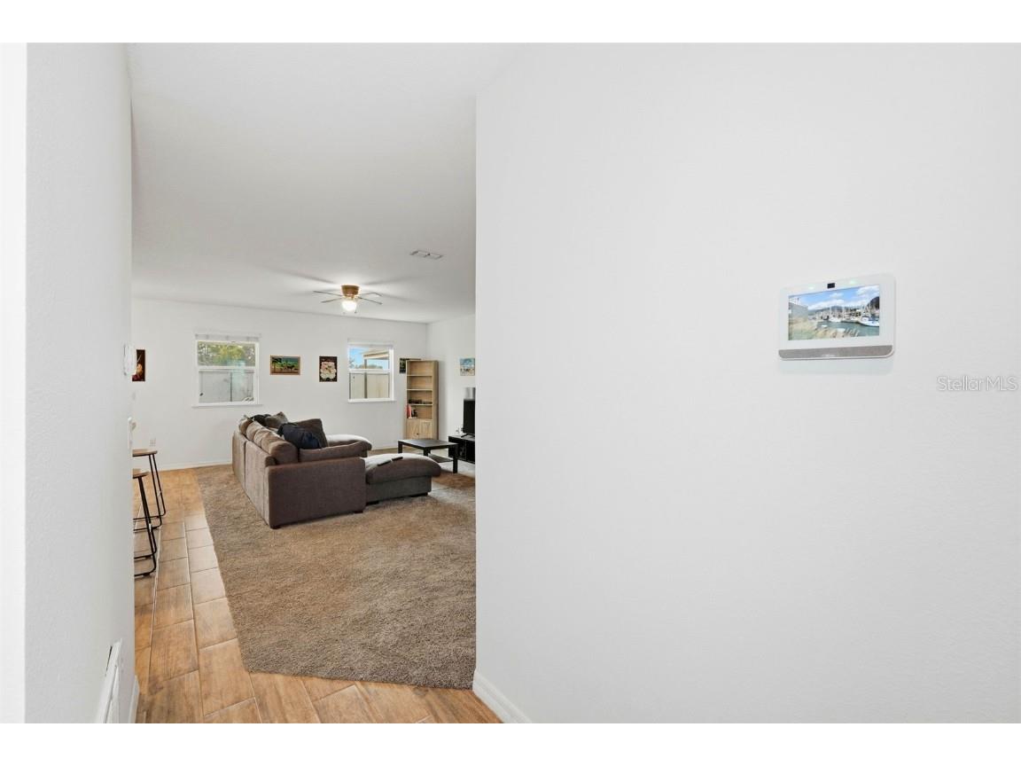 875 Fraser Drive Kissimmee FL 34759 O6356502 image4