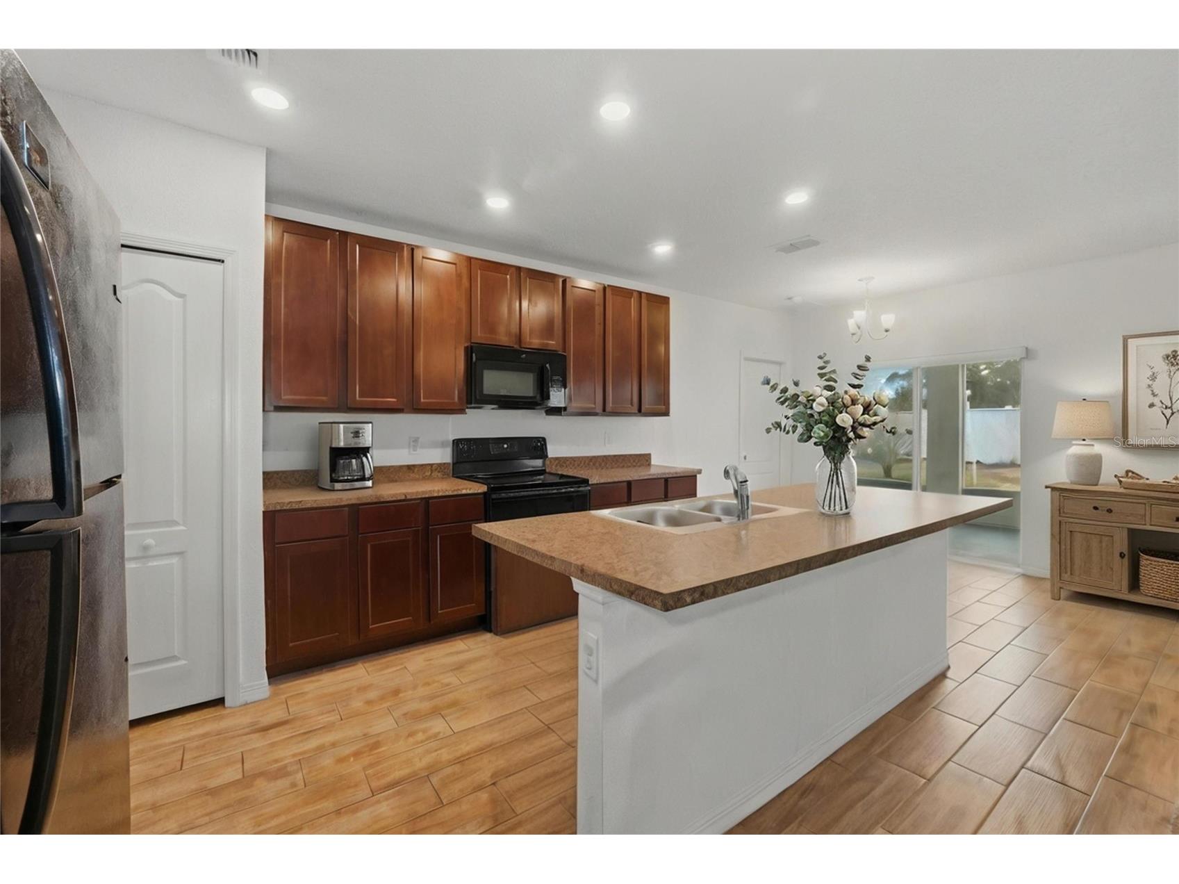 875 Fraser Drive Kissimmee FL 34759 O6356502 image40