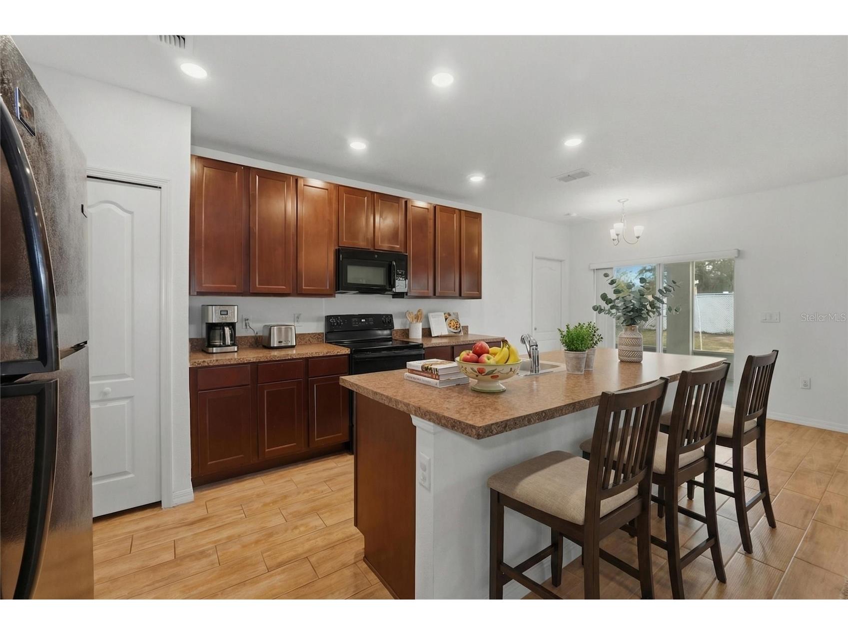 875 Fraser Drive Kissimmee FL 34759 O6356502 image41
