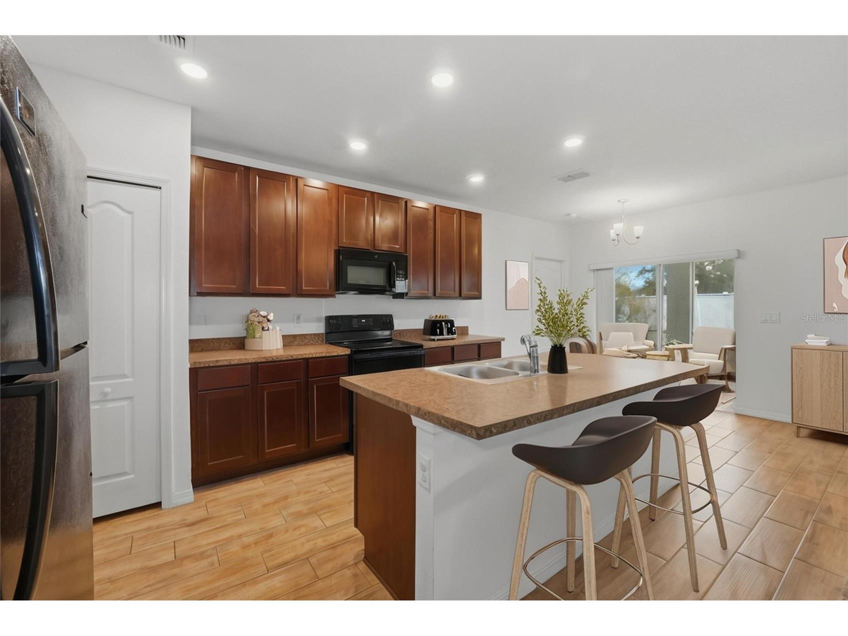 875 Fraser Drive Kissimmee FL 34759 O6356502 image42