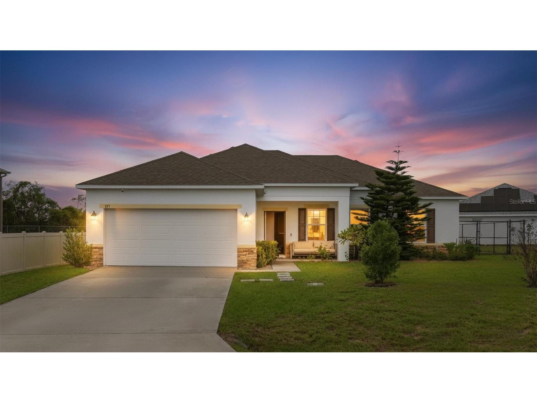 875 Fraser Drive Kissimmee FL 34759 O6356502 image43