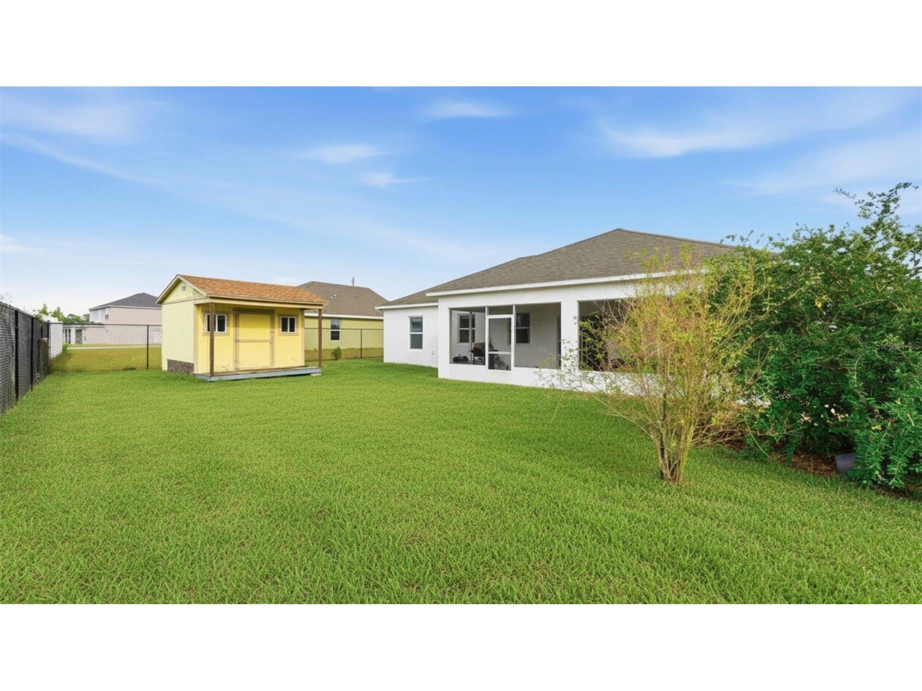 875 Fraser Drive Kissimmee FL 34759 O6356502 image44