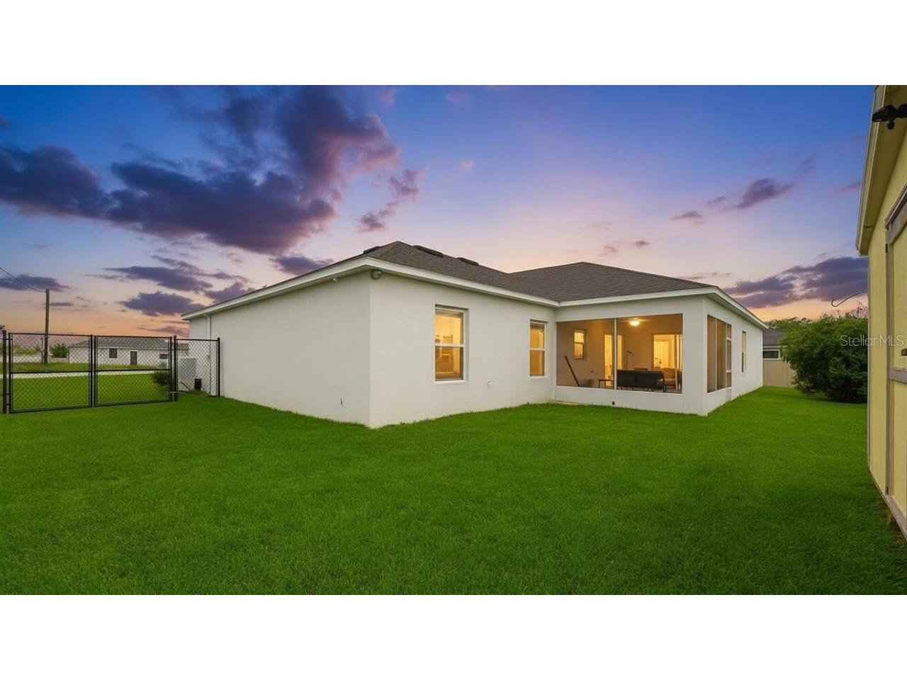 875 Fraser Drive Kissimmee FL 34759 O6356502 image45