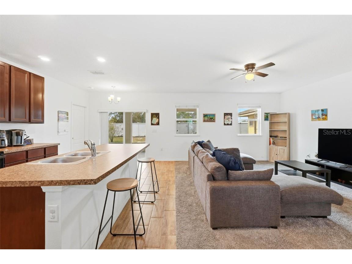 875 Fraser Drive Kissimmee FL 34759 O6356502 image5