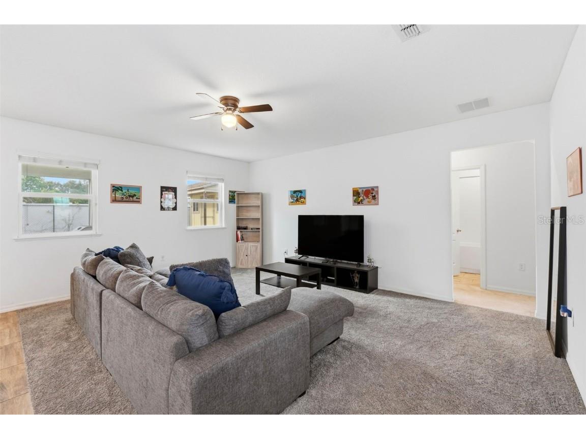 875 Fraser Drive Kissimmee FL 34759 O6356502 image6