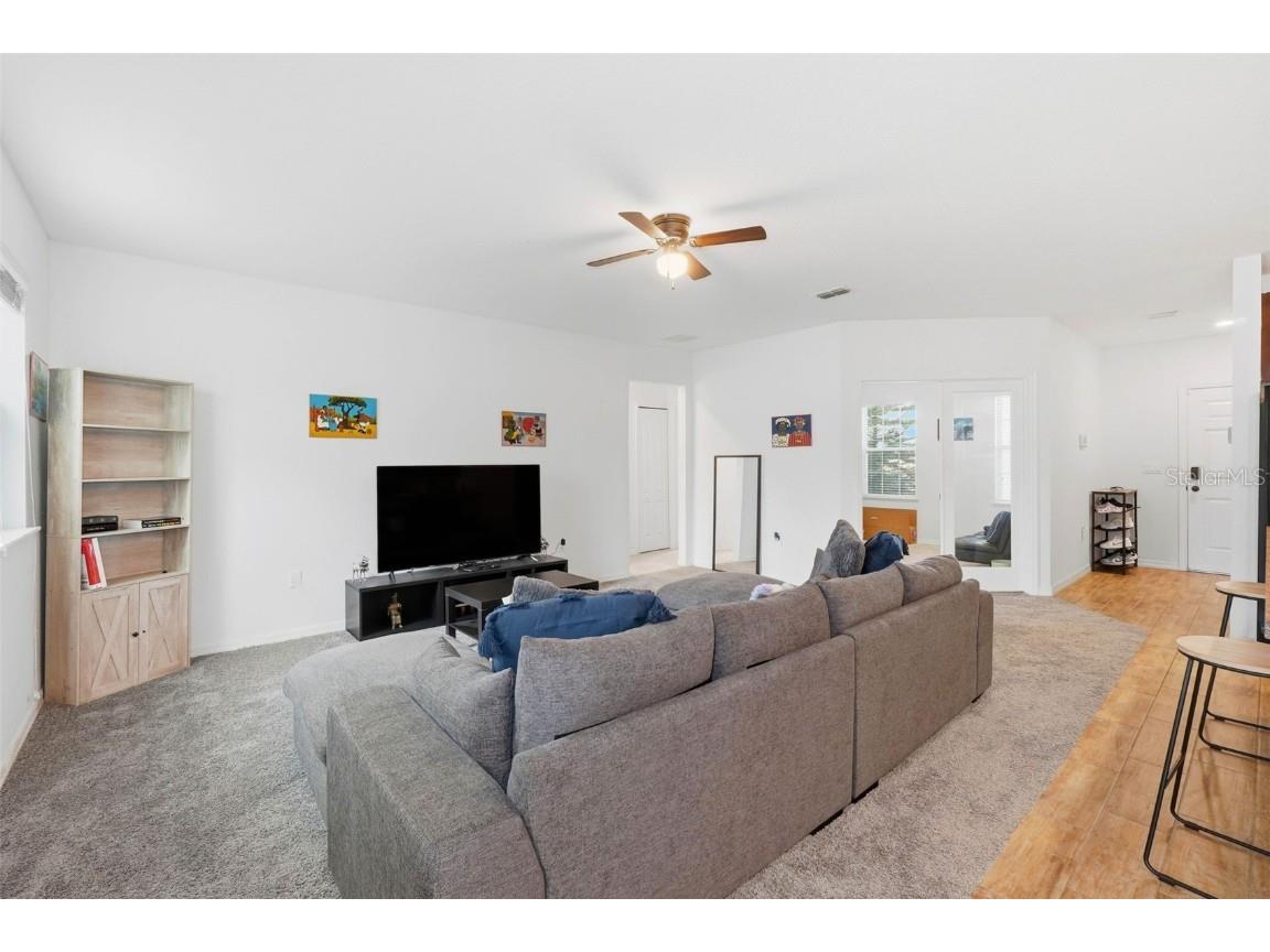 875 Fraser Drive Kissimmee FL 34759 O6356502 image9