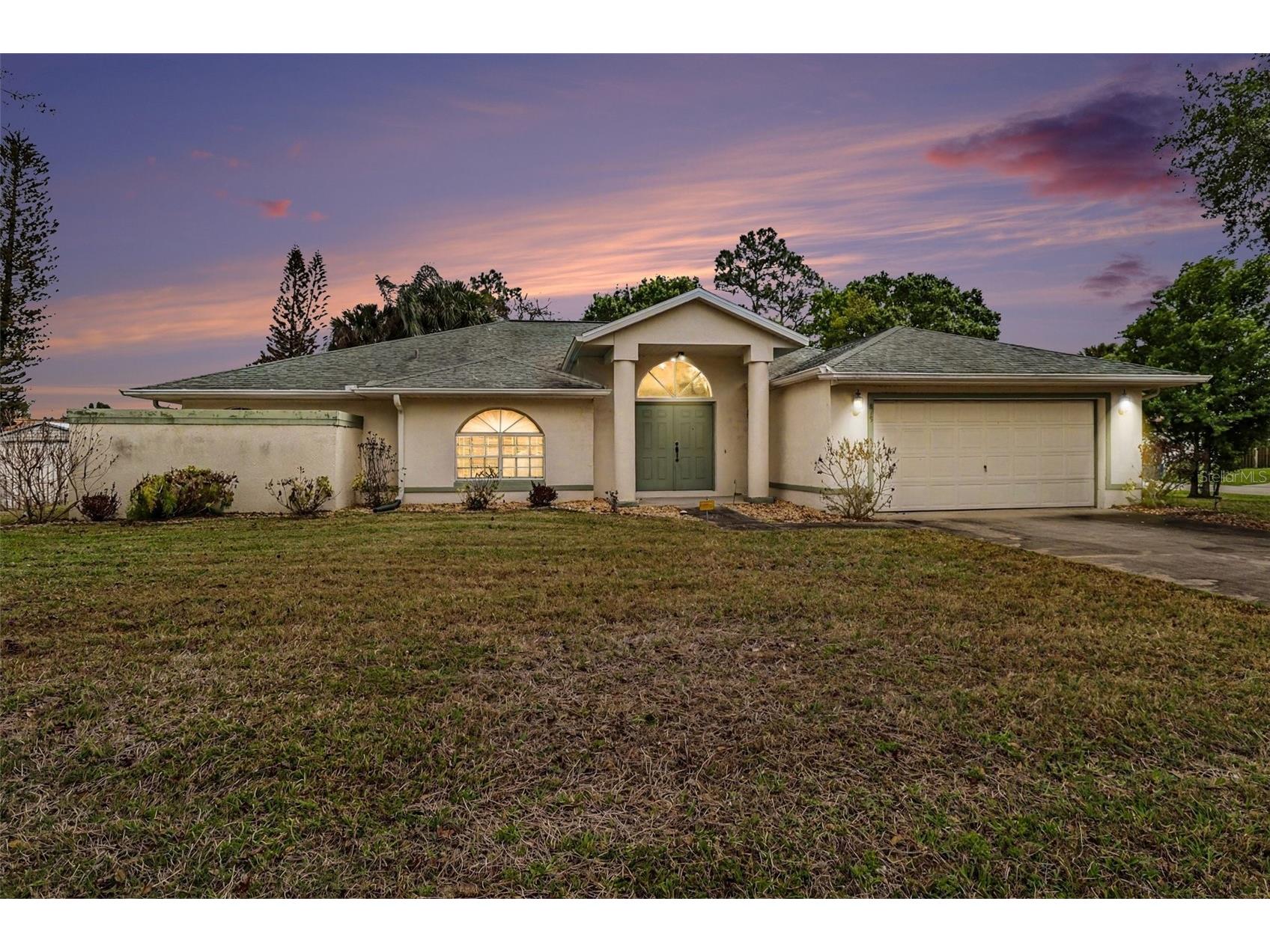 875 Gabriel Avenue NE Palm Bay FL 32907 GC538712 image1