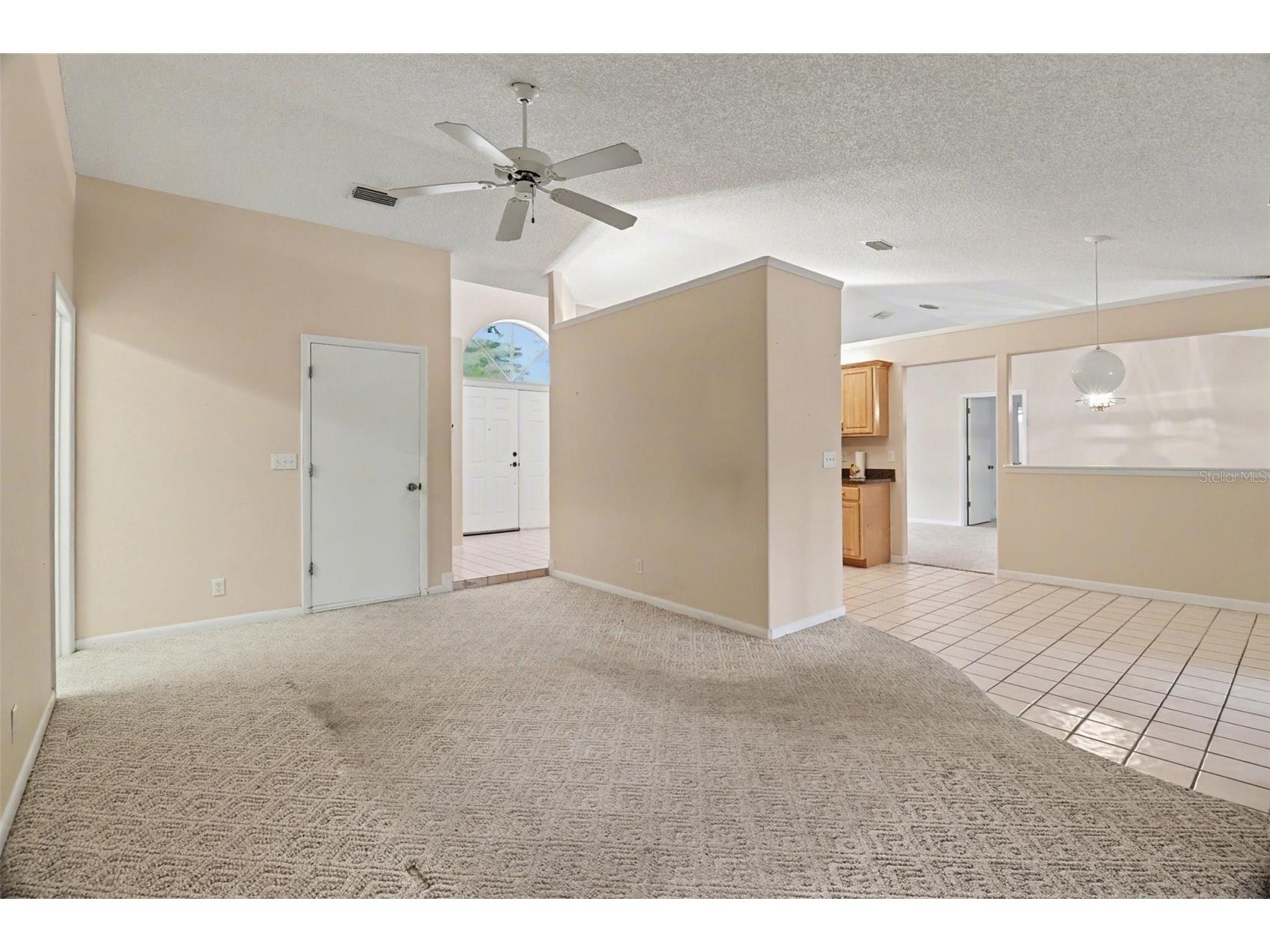 875 Gabriel Avenue NE Palm Bay FL 32907 GC538712 image10