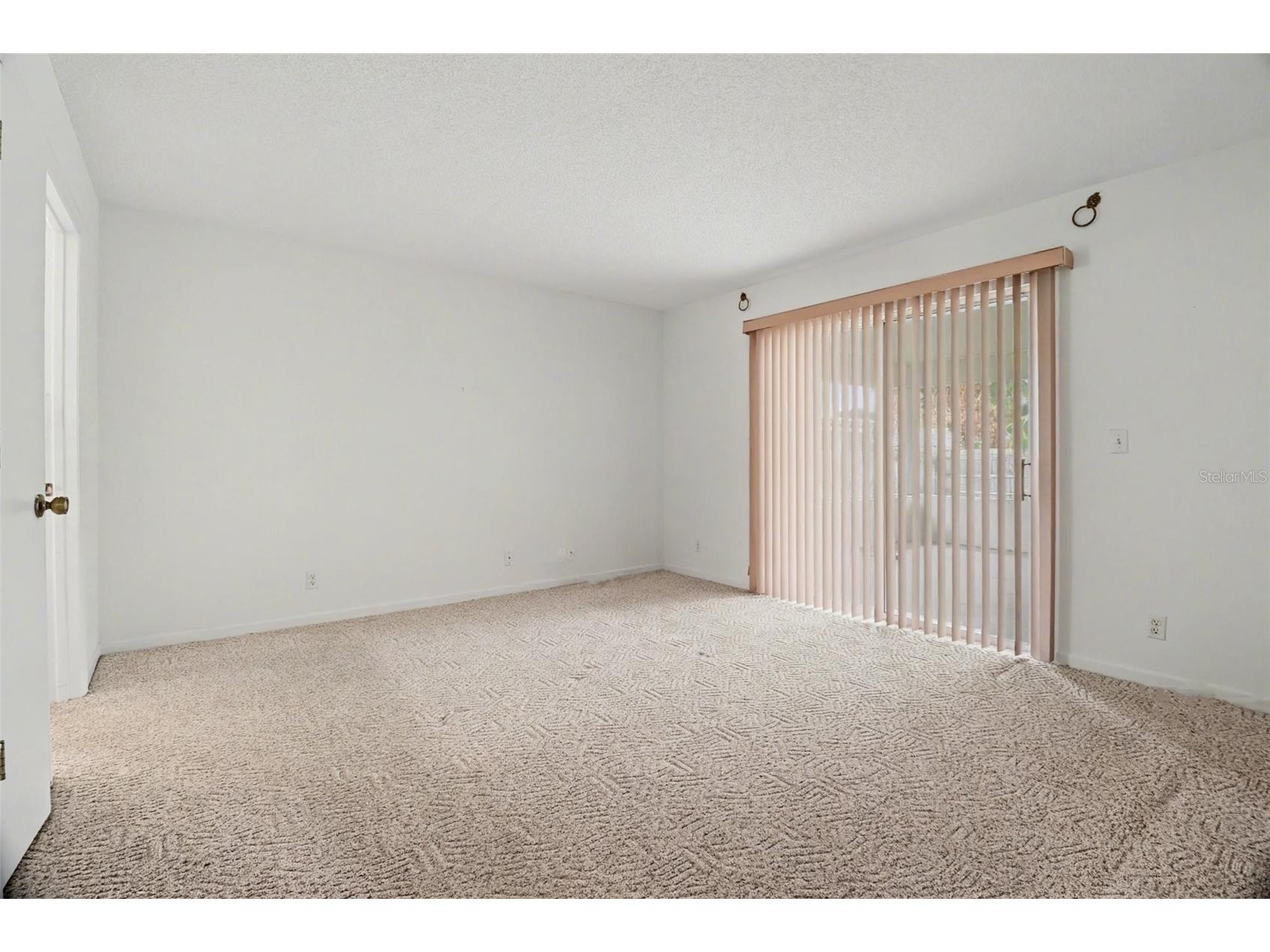 875 Gabriel Avenue NE Palm Bay FL 32907 GC538712 image11