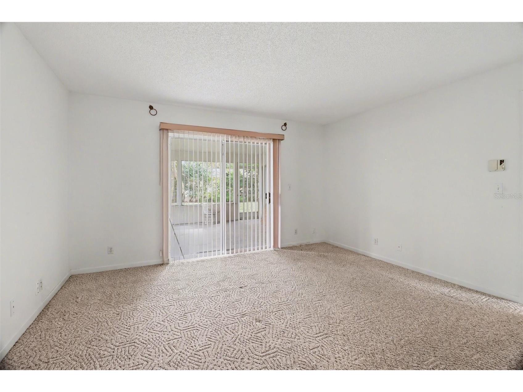 875 Gabriel Avenue NE Palm Bay FL 32907 GC538712 image12