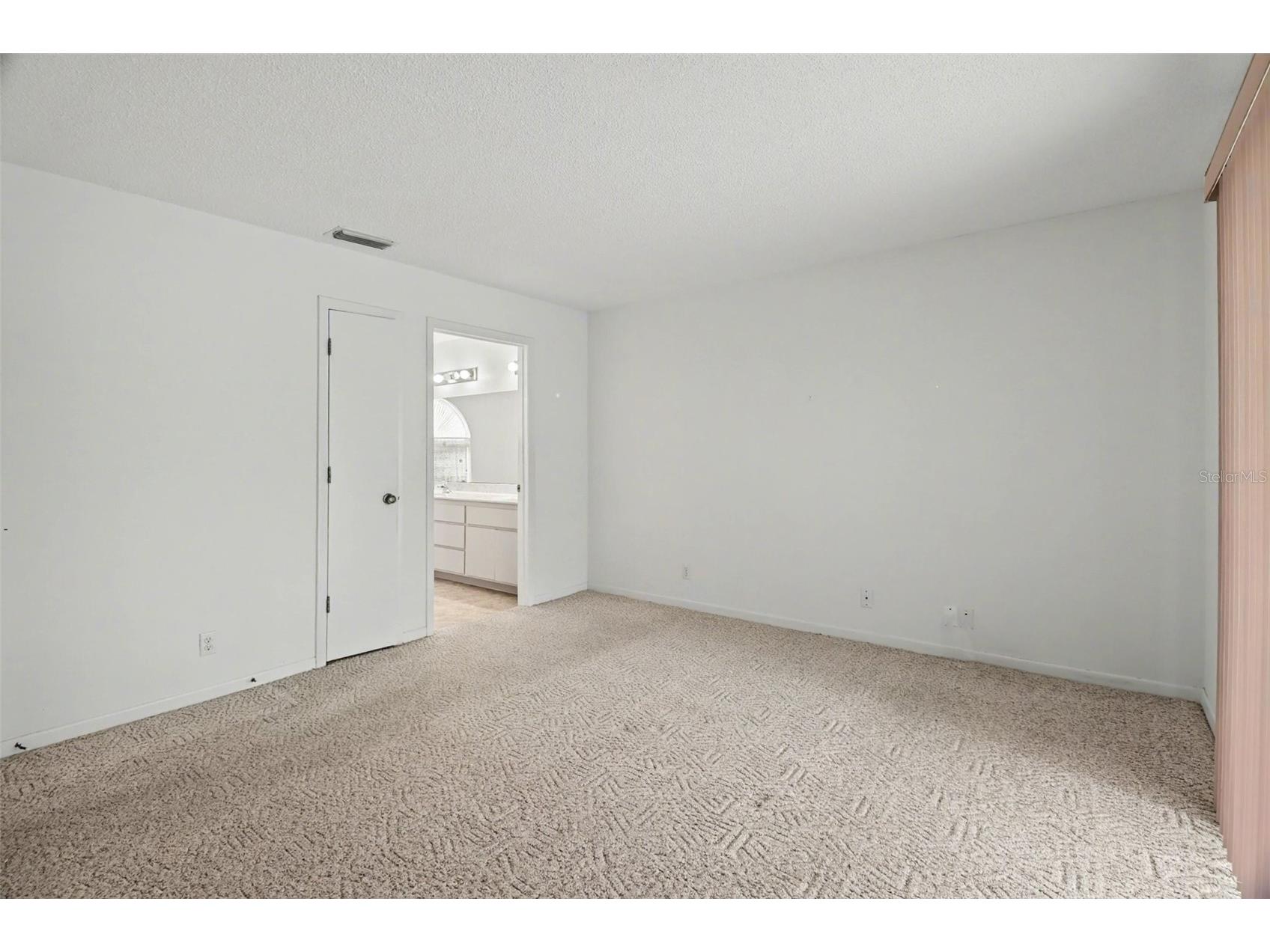 875 Gabriel Avenue NE Palm Bay FL 32907 GC538712 image13
