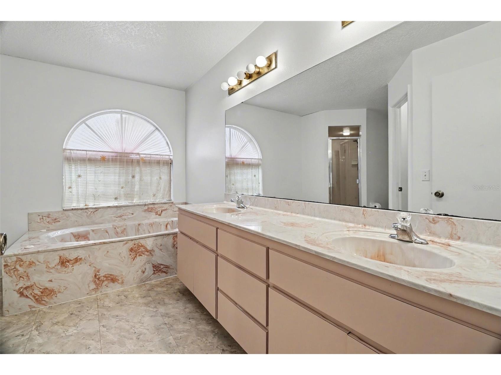 875 Gabriel Avenue NE Palm Bay FL 32907 GC538712 image14