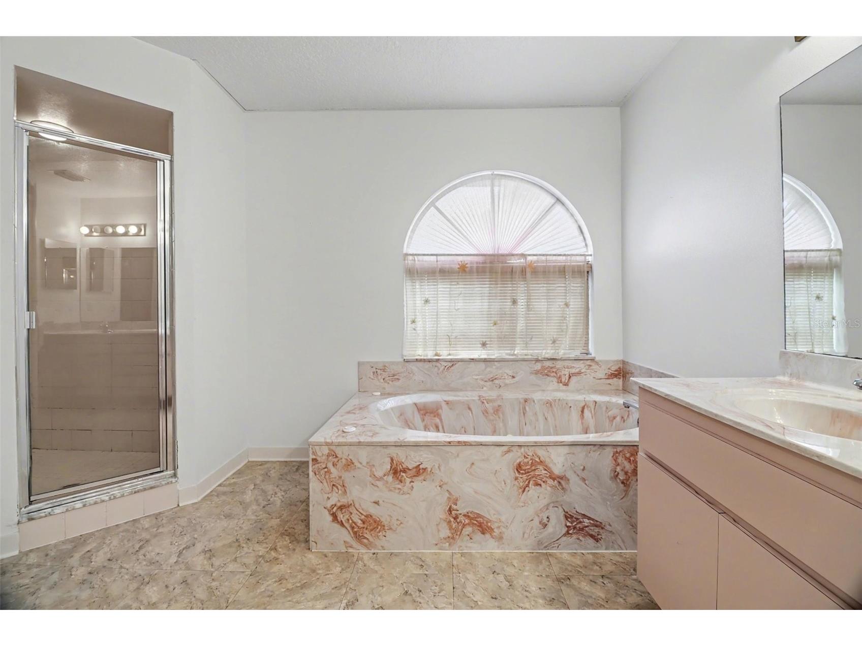 875 Gabriel Avenue NE Palm Bay FL 32907 GC538712 image15