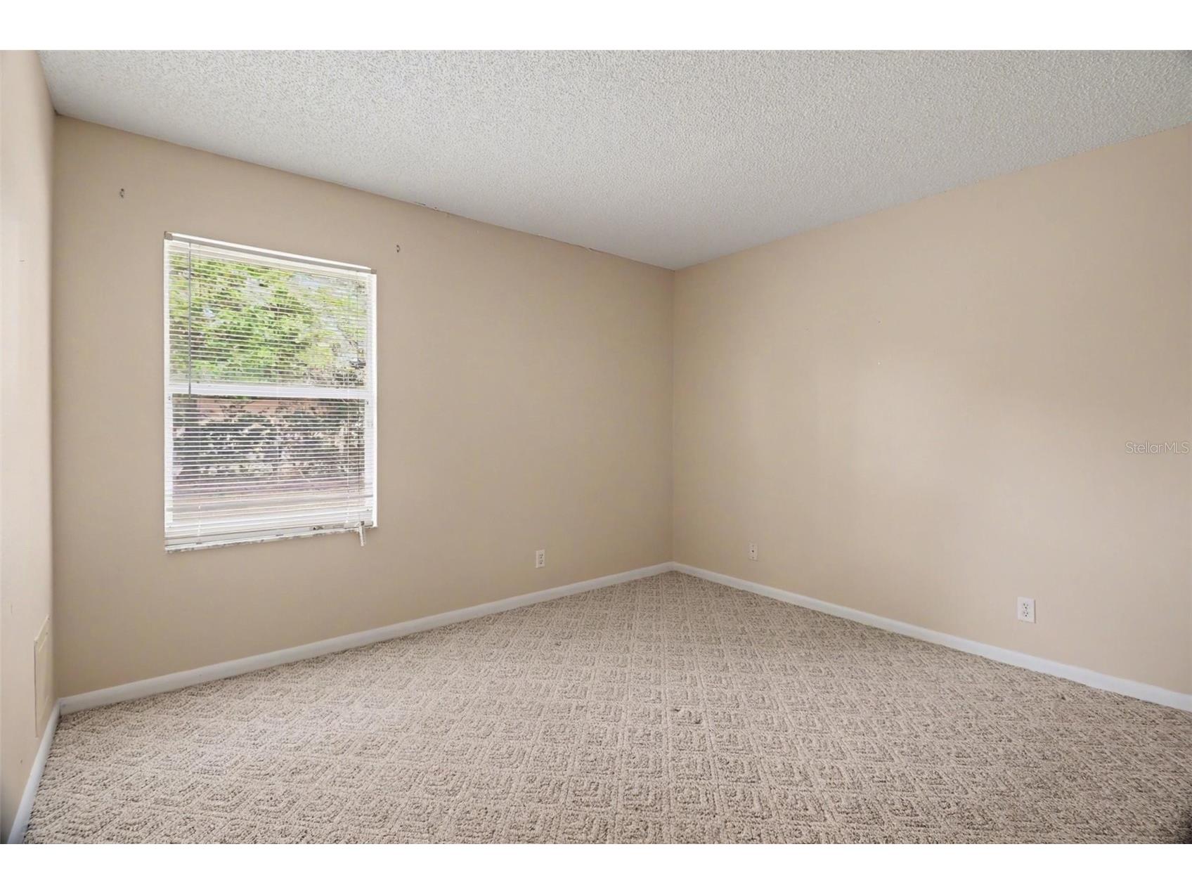 875 Gabriel Avenue NE Palm Bay FL 32907 GC538712 image16