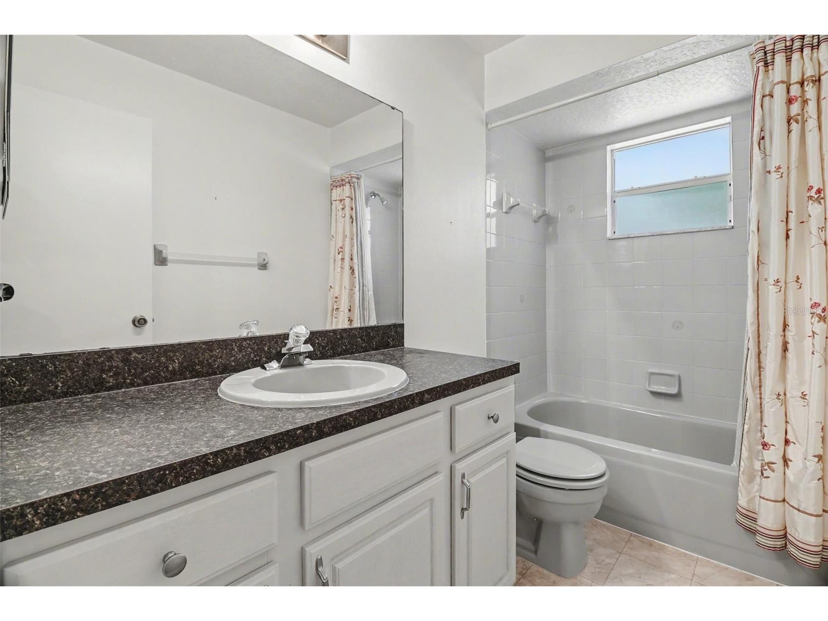 875 Gabriel Avenue NE Palm Bay FL 32907 GC538712 image17