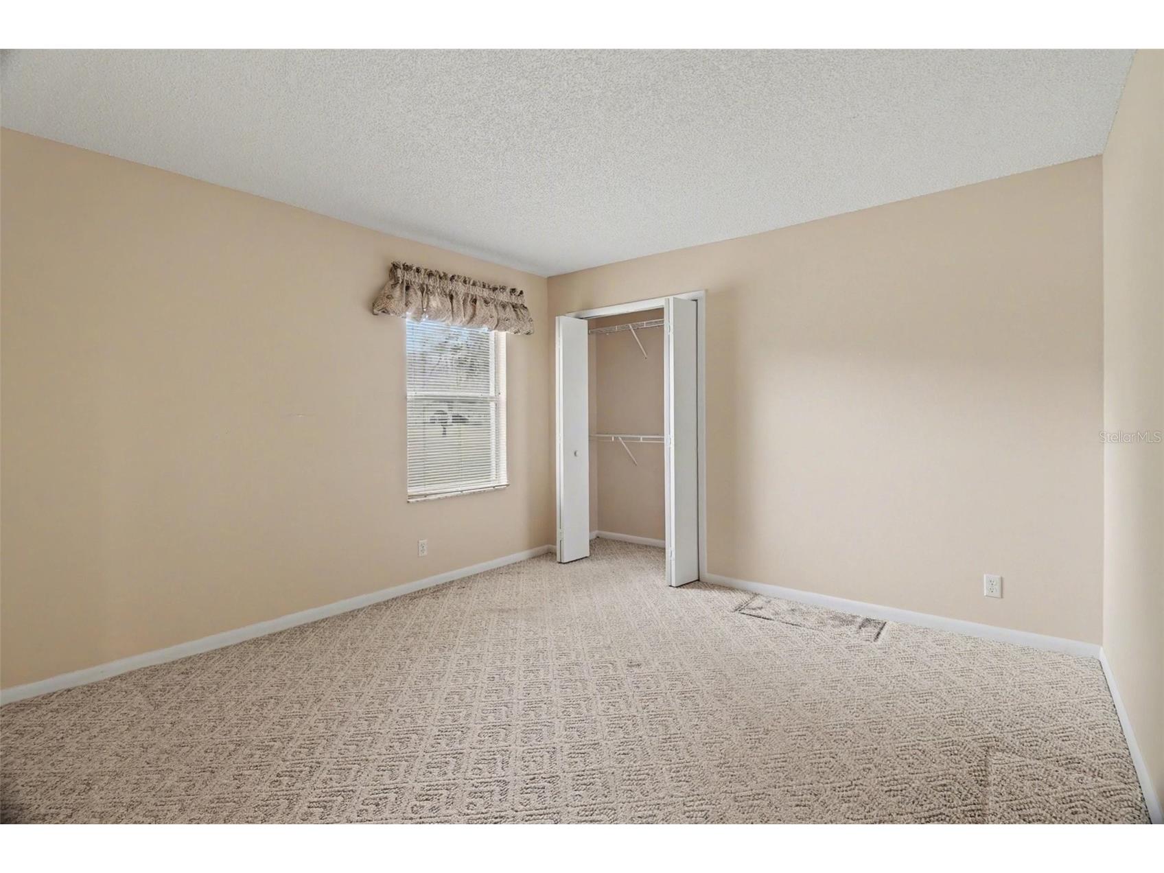 875 Gabriel Avenue NE Palm Bay FL 32907 GC538712 image18