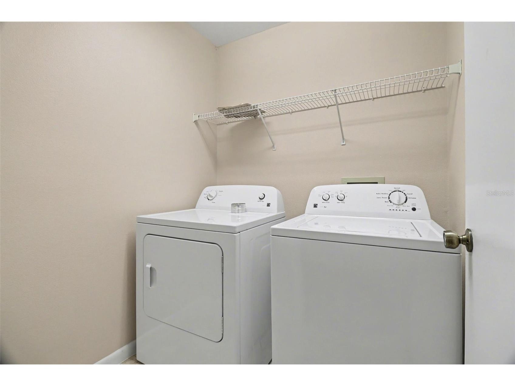 875 Gabriel Avenue NE Palm Bay FL 32907 GC538712 image19