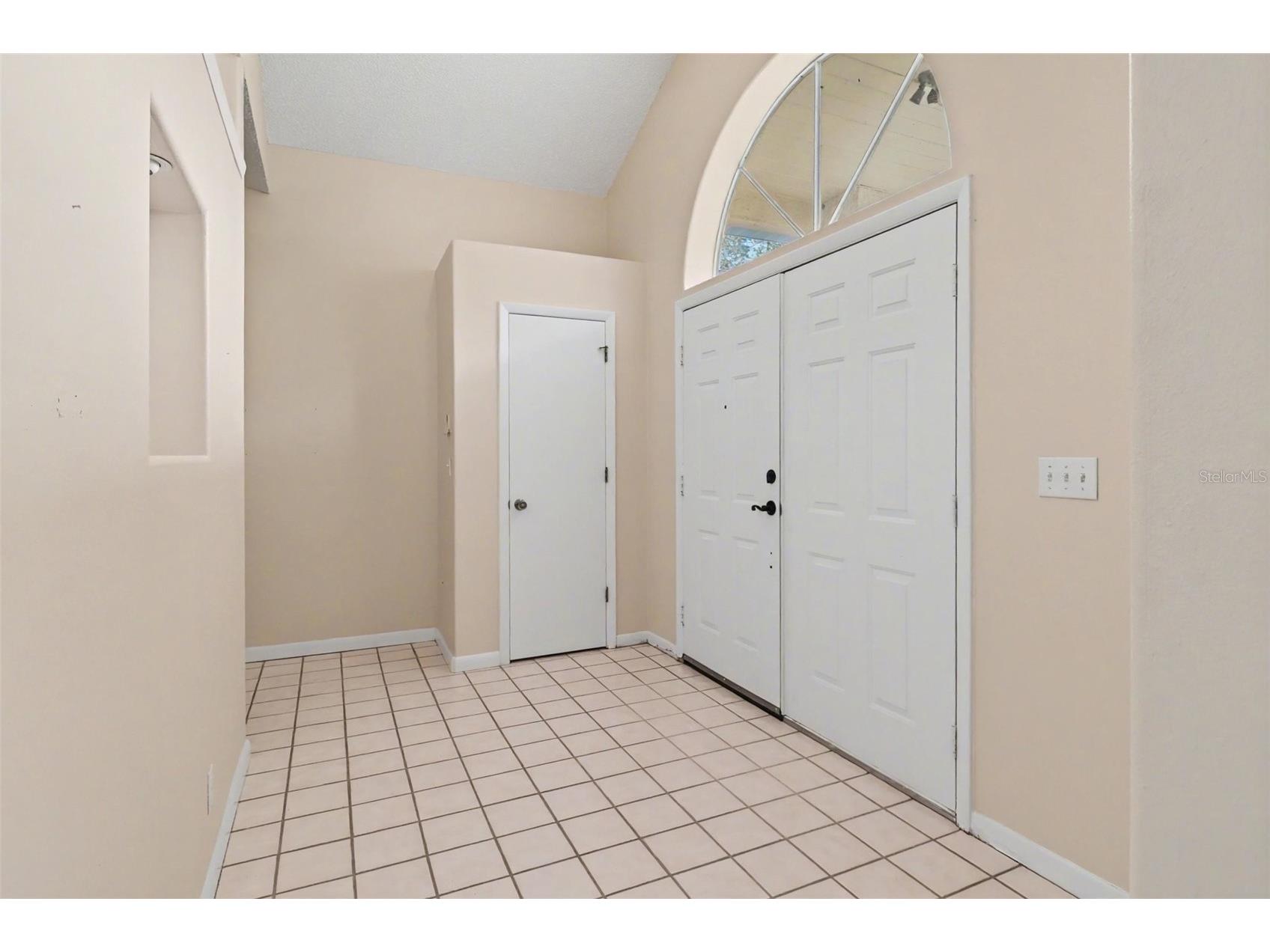 875 Gabriel Avenue NE Palm Bay FL 32907 GC538712 image2