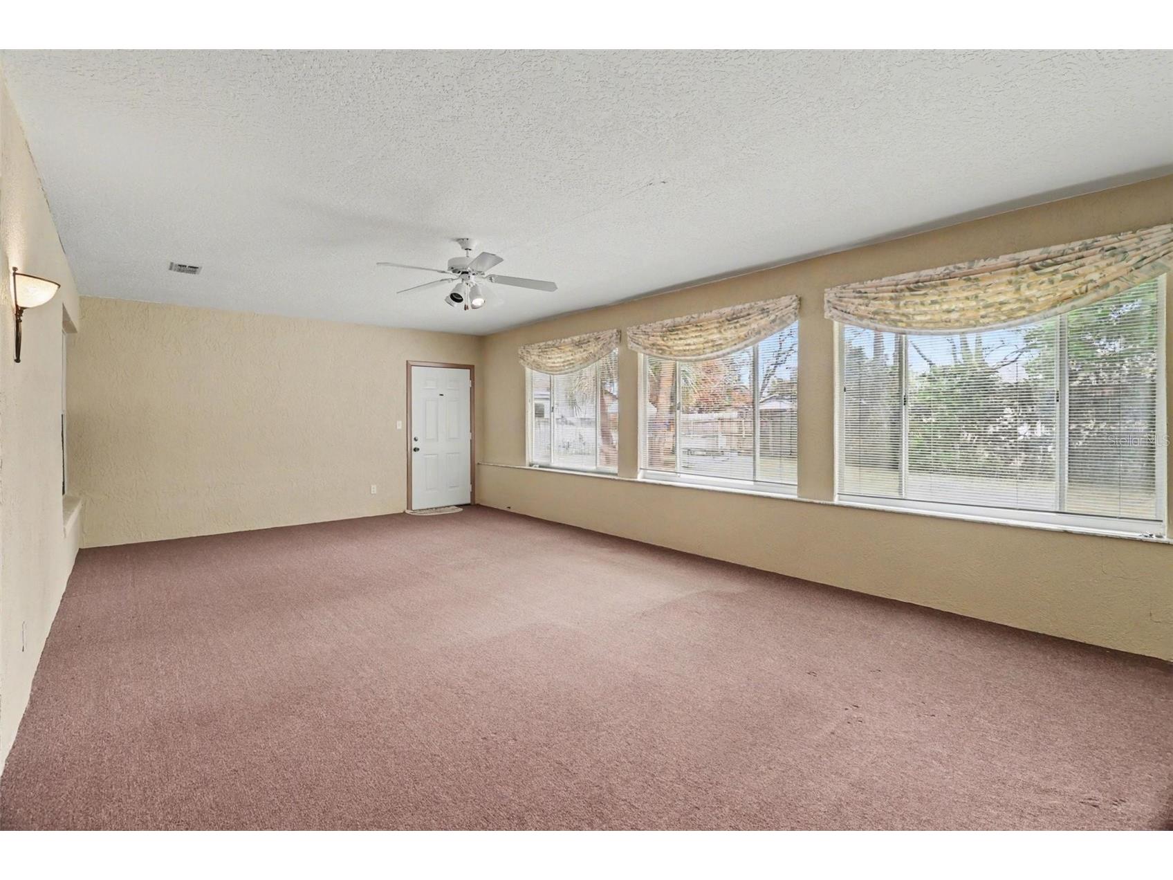 875 Gabriel Avenue NE Palm Bay FL 32907 GC538712 image20