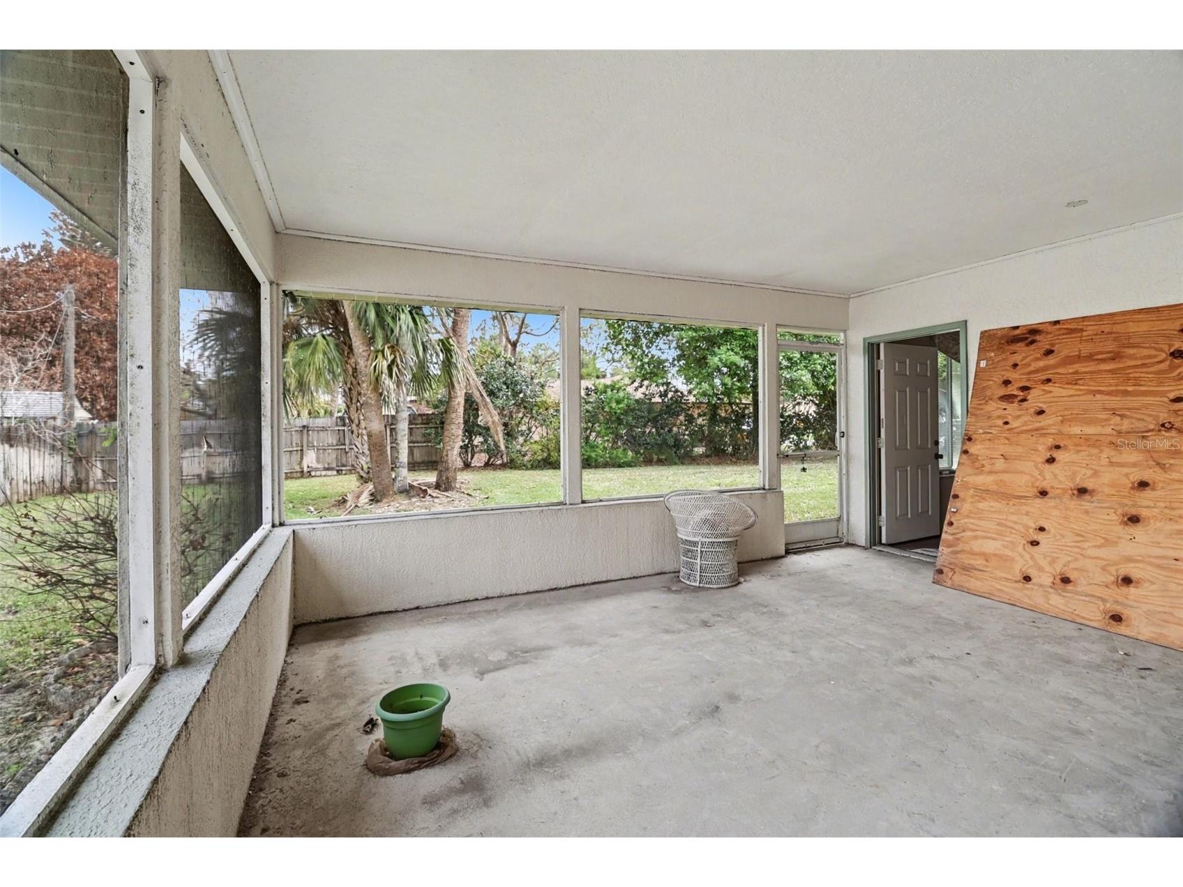875 Gabriel Avenue NE Palm Bay FL 32907 GC538712 image21