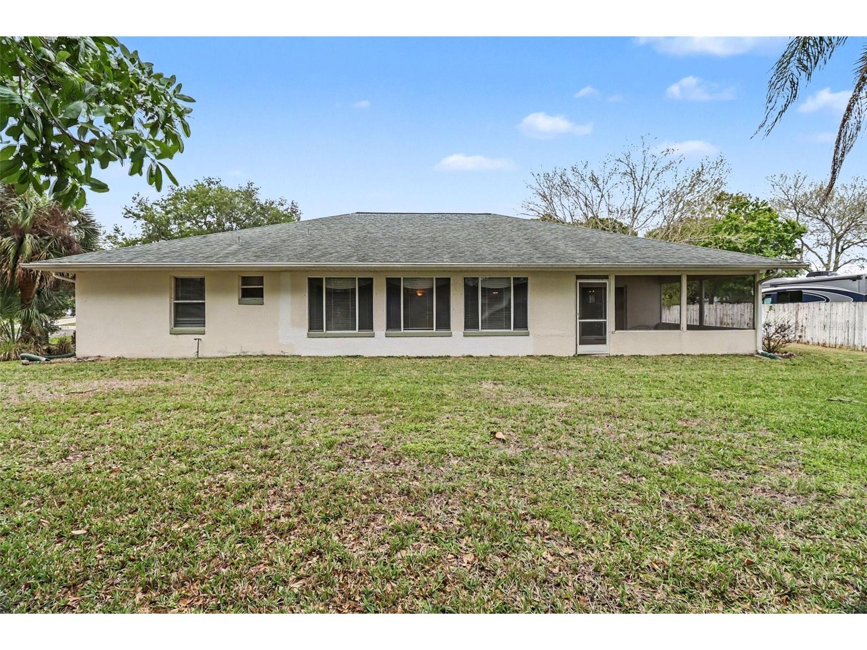 875 Gabriel Avenue NE Palm Bay FL 32907 GC538712 image23