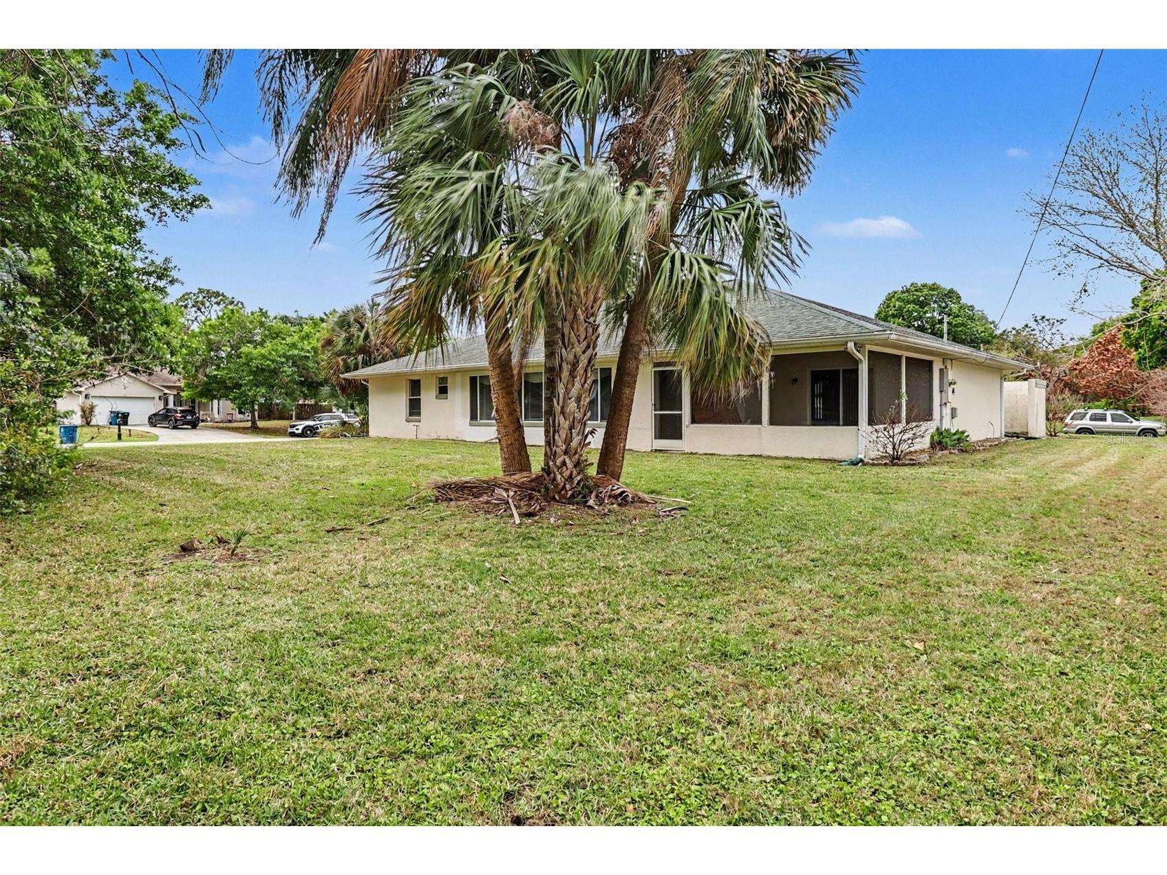 875 Gabriel Avenue NE Palm Bay FL 32907 GC538712 image24