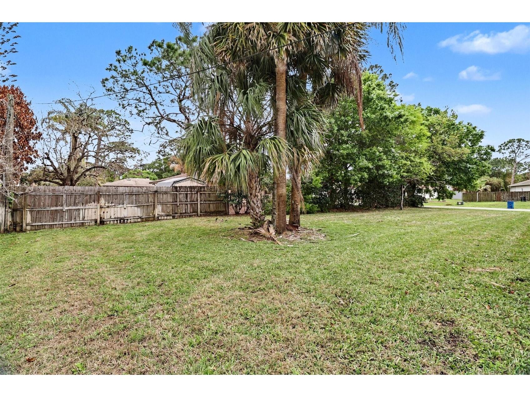 875 Gabriel Avenue NE Palm Bay FL 32907 GC538712 image25
