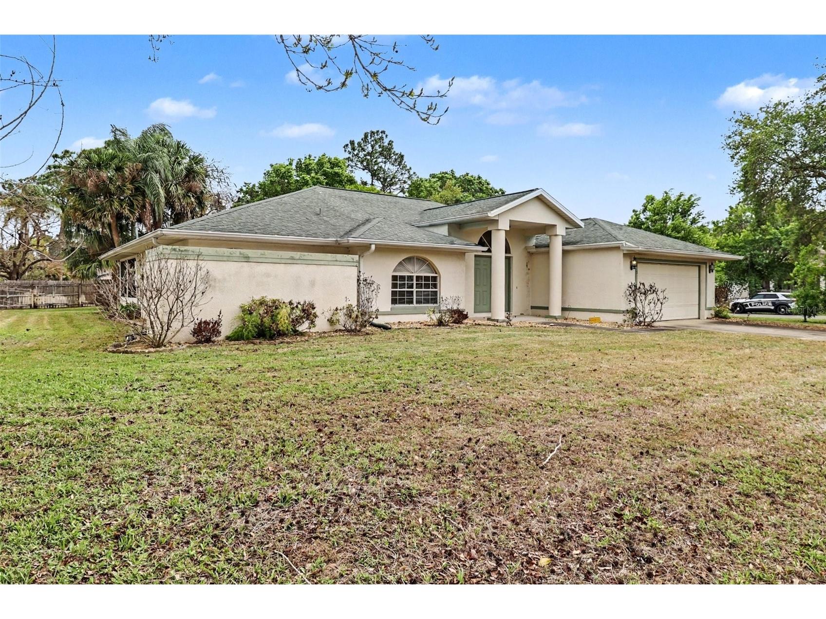 875 Gabriel Avenue NE Palm Bay FL 32907 GC538712 image26