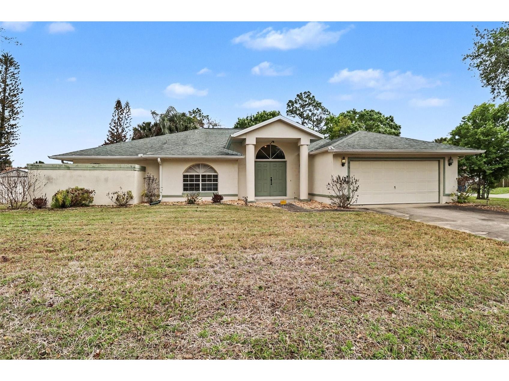 875 Gabriel Avenue NE Palm Bay FL 32907 GC538712 image27