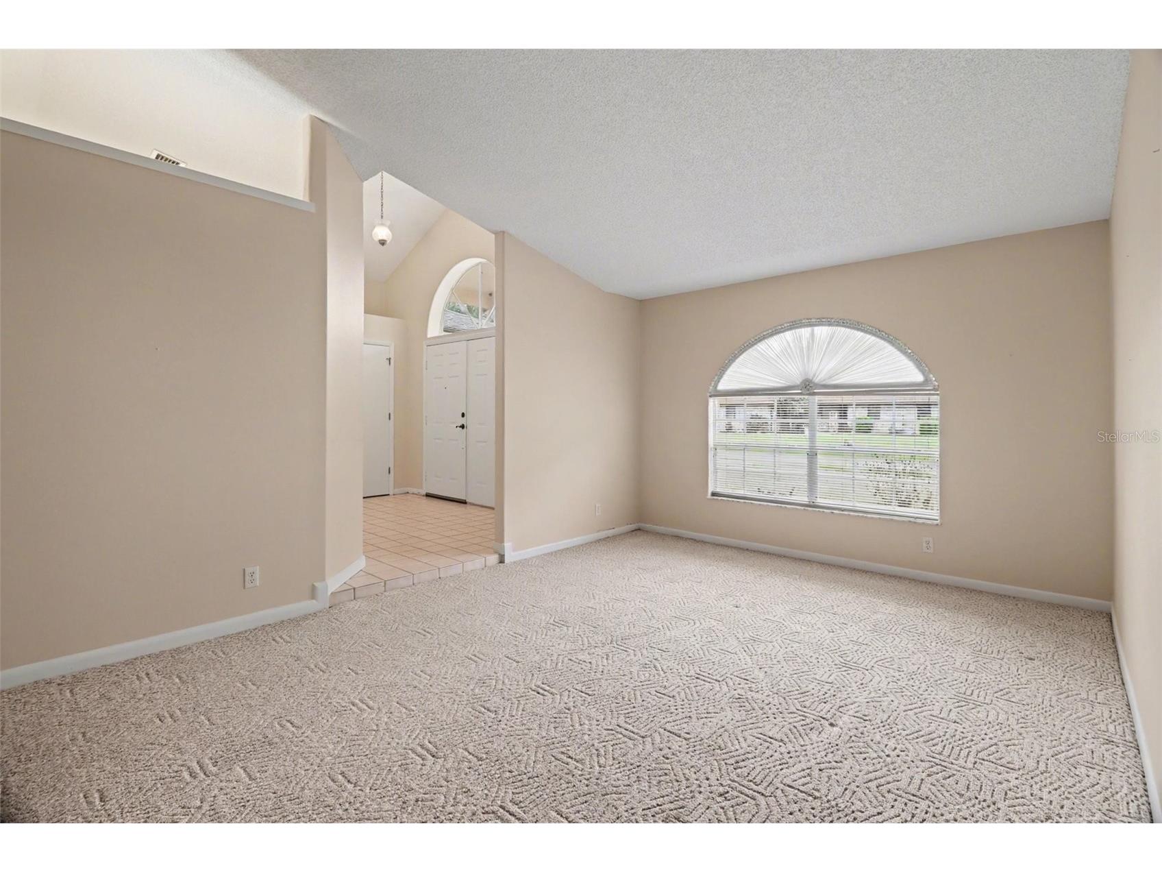 875 Gabriel Avenue NE Palm Bay FL 32907 GC538712 image3