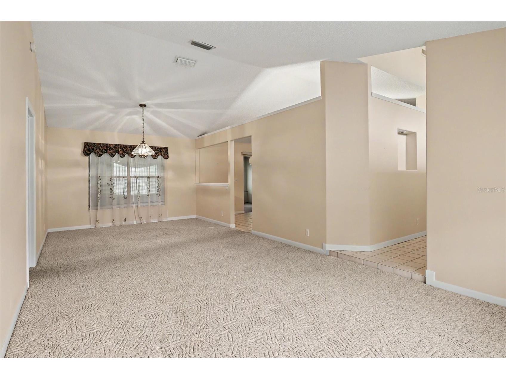 875 Gabriel Avenue NE Palm Bay FL 32907 GC538712 image4